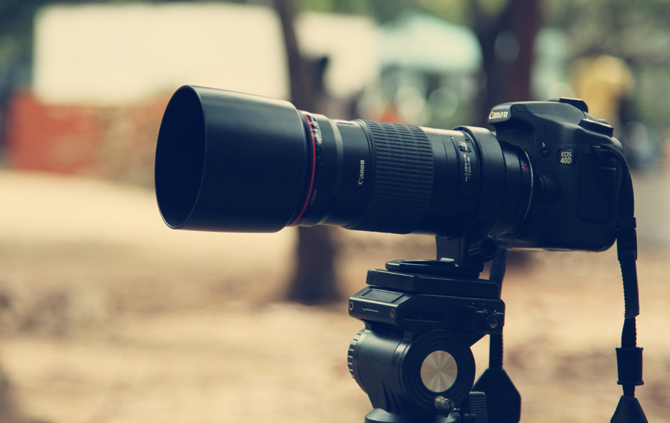 商业智能管理的DDOS攻击器