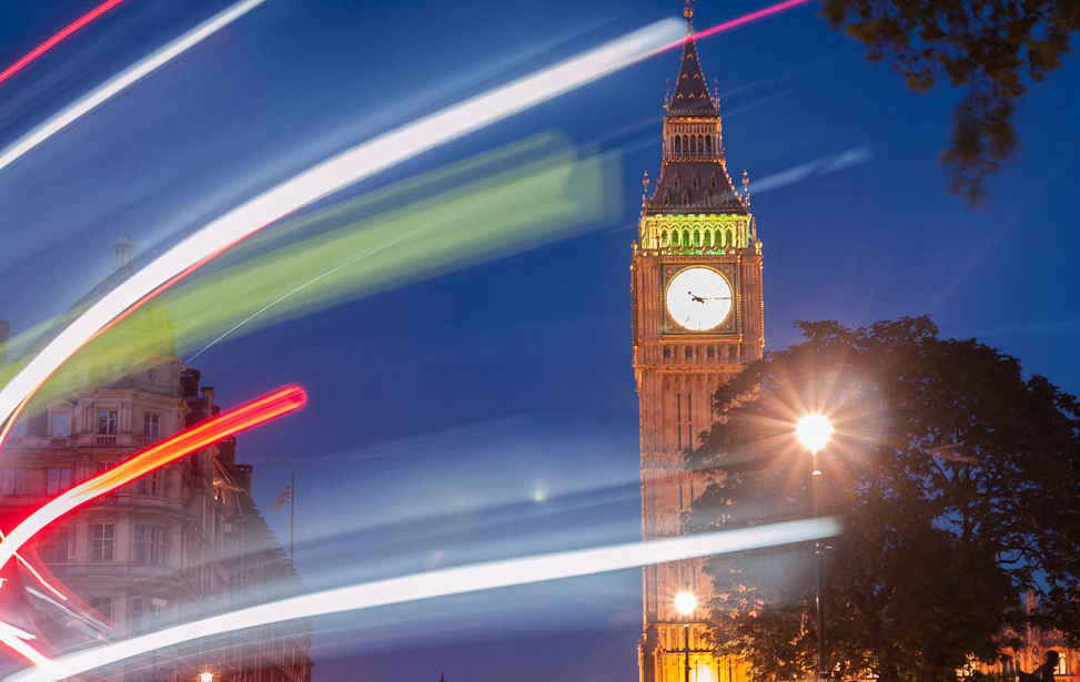 无隐私泄露的如何攻击网站