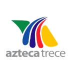 ddos攻击测试工具